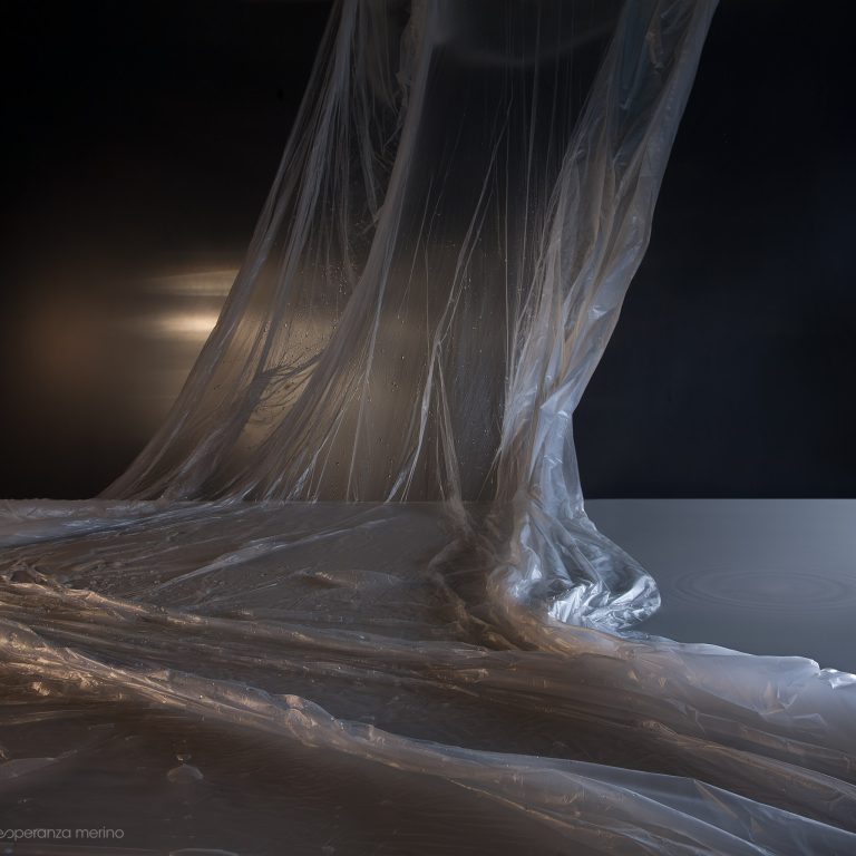 001Luz liquida paisaje agua n2