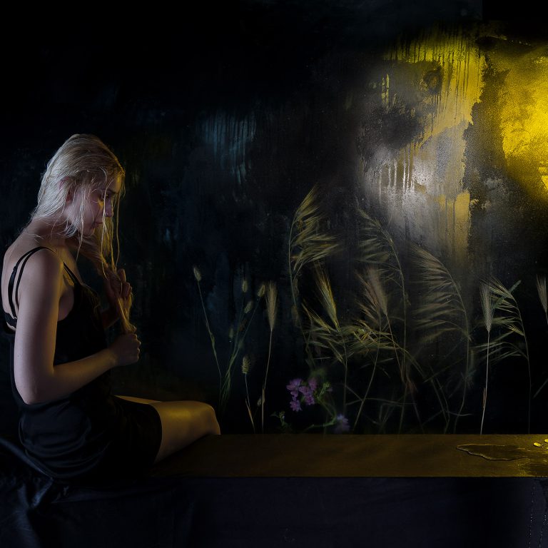 001alejandra y langostas 1